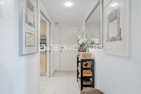 Duplex i Altea, Alicante, Altea - € 475.000 | Ref: W-048B50 - foto 8